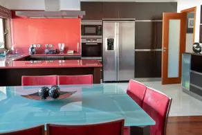 Great Space for families and children - Image 5
