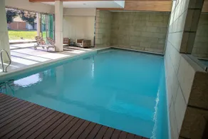 Great Space for families and children - Image 2