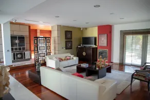 Great Space for families and children - Image 3
