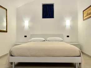 Depandance in the heart of Marche's hills - Image 2