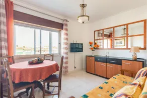 Appartamento per vacanze a 4Km da Sintra - Image 1