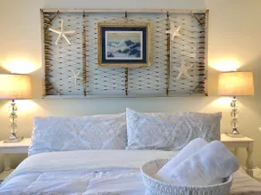 Our Bay Dream - Image 5
