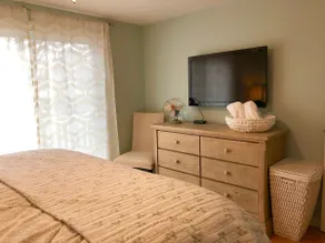 Our Bay Dream - Image 4