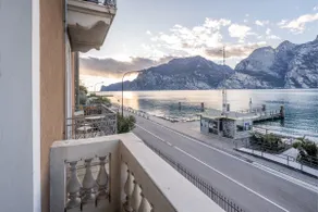 Lake Sensation - Garda Lake View - Image 5