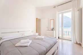 Lake Sensation - Garda Lake View - Image 4
