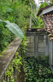 The Gatehouse Galle (Adults Only) - Image 5