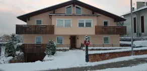 Casa Pallanch - Image 3