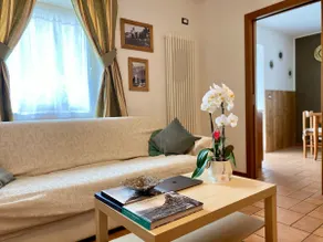 Casa Pallanch - Image 5