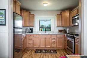 Lone Wolf Ranch | Dog-Friendly | Wildlife & Views - Image 3