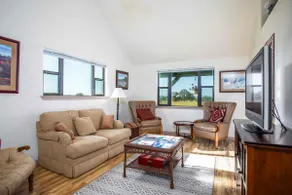 Lone Wolf Ranch | Dog-Friendly | Wildlife & Views - Image 5