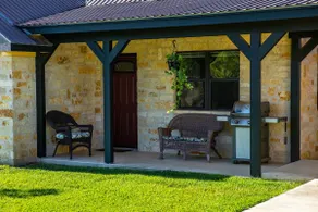 Lone Wolf Ranch | Dog-Friendly | Wildlife & Views - Image 2
