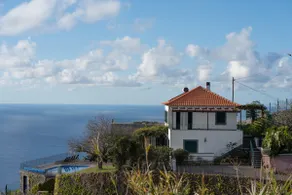 Casa da Manta - Image 2