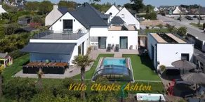 Villa Charles & Ashton - Image 4