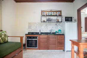 Conchas do Mar Residence - Image 2