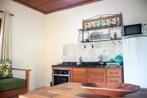 Conchas do Mar Residence - Image 3