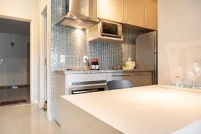 High Standard Studio Near Shopping Mueller. - Image 3