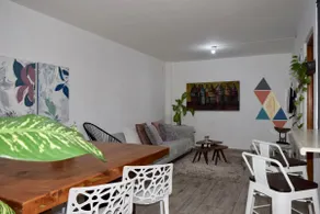 Agave Apt. in the heart of Col Americana Spacious - Image 4