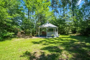 Lake Conroe Resort Style Vacation House - Image 5