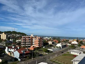 1-bedroom loft 300 meters from the sea - Image 2