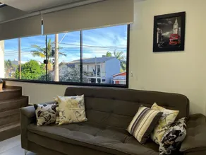 1-bedroom loft 300 meters from the sea - Image 5