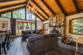 Birch Creek Mountain House - Image 3
