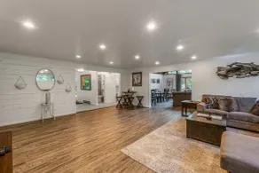 Birch Creek Mountain House - Image 4