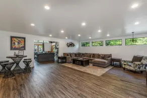Birch Creek Mountain House - Image 5