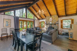 Birch Creek Mountain House - Image 2