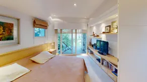 Amazing views in Cariló Golf. WiFi, AC, Kitchen - Image 3