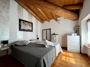 Casa Cele - Image 2