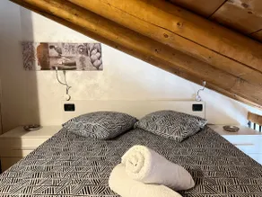 Casa Cele - Image 3