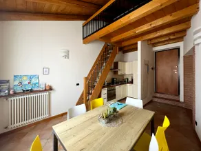 Casa Cele - Image 5
