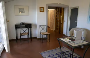 Downtown penthouse - Image 2