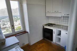 Downtown penthouse - Image 4