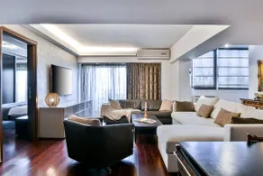 Unirii Center Apartments by Olala Homes - Image 5