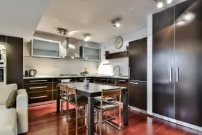 Unirii Center Apartments by Olala Homes - Image 4