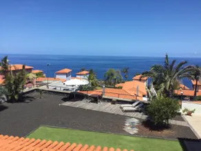 Casa Tagoro, facing the Ocean - Image 3