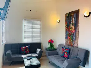 Vista Suite-penthouse - Image 3