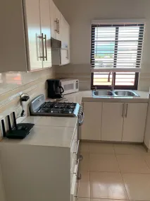 Vista Suite-penthouse - Image 2