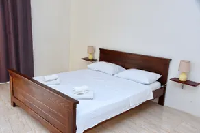 Apartments Sea Star - Image 3