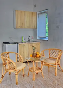 Apartments Sea Star - Image 2