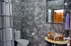 Apartments Sea Star - Image 4