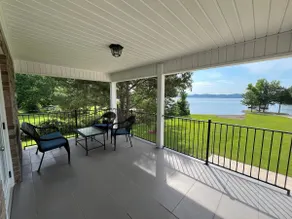 Vacation at Lake Guntersville - Image 3