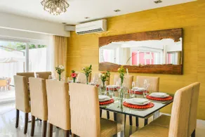 Villa RosMar Luxury Beachfront House - Image 3