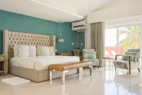 Villa RosMar Luxury Beachfront House - Image 5