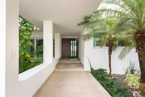 Villa RosMar Luxury Beachfront House - Image 4