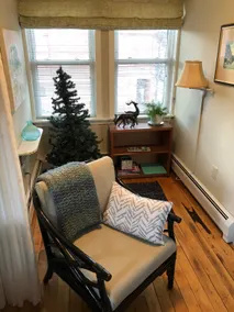 Village Suite - Image 5