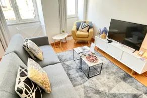 1118 Lofts - Image 3