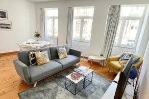 1118 Lofts - Image 2