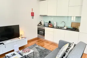 1118 Lofts - Image 4